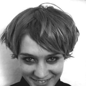 Foto Chloë Sevigny