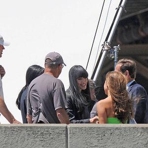 Foto Angelina Jolie