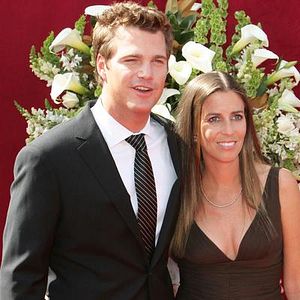 Foto Chris O'Donnell