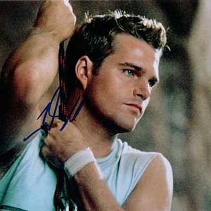 Foto Chris O'Donnell