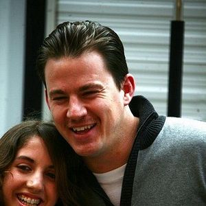 Foto Channing Tatum