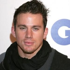 Foto Channing Tatum