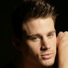 Foto Channing Tatum
