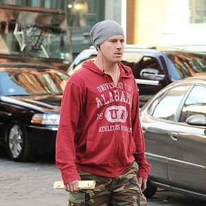 Foto Channing Tatum