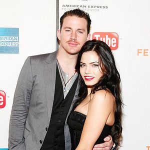 Foto Channing Tatum