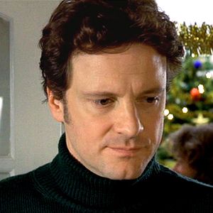 Foto Colin Firth