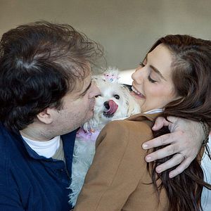 Foto Brittany Murphy