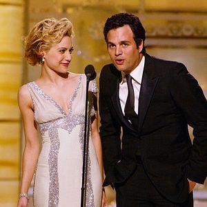 Foto Brittany Murphy