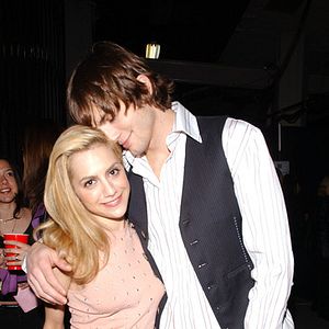 Foto Brittany Murphy
