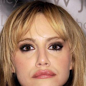 Foto Brittany Murphy