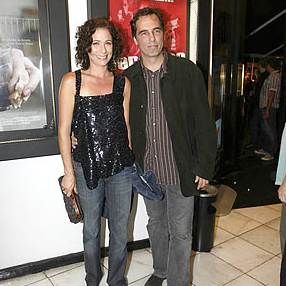 Foto Andréa Beltrão