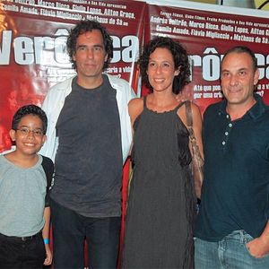 Foto Andréa Beltrão