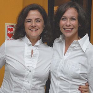 Foto Andréa Beltrão