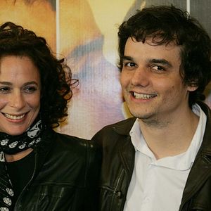 Foto Andréa Beltrão