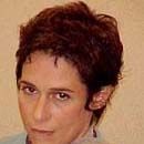 Foto Andréa Beltrão