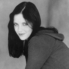 Foto Anna Faris