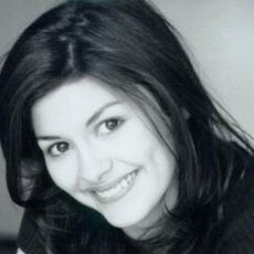Foto Audrey Tautou