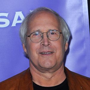 Foto Chevy Chase