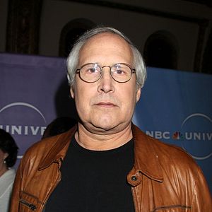 Foto Chevy Chase