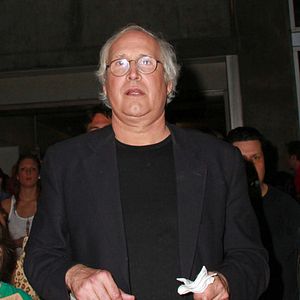 Foto Chevy Chase