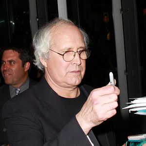 Foto Chevy Chase