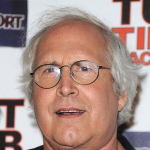 Foto Chevy Chase