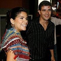 Foto Daniel de Oliveira