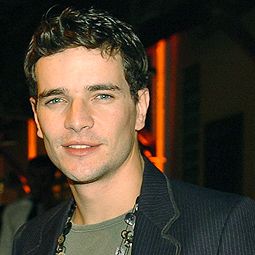 Foto Daniel de Oliveira