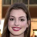 Foto Anne Hathaway
