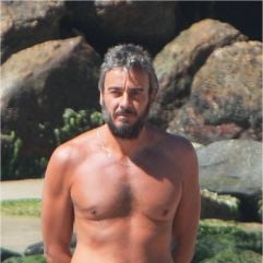 Foto Alexandre Borges