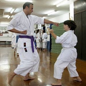 Foto Alexandre Borges