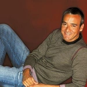 Foto Alexandre Borges