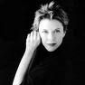Foto Annette Bening