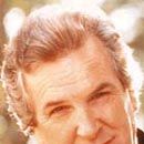Foto Danny Aiello