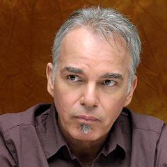 Foto Billy Bob Thornton