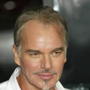 Foto Billy Bob Thornton