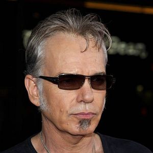 Foto Billy Bob Thornton