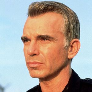 Foto Billy Bob Thornton