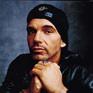 Foto Billy Bob Thornton