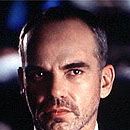 Foto Billy Bob Thornton