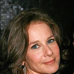 Foto Debra Winger