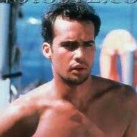 Foto Billy Zane