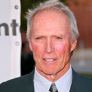 Foto Clint Eastwood