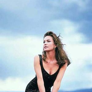 Foto Diane Lane