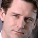 Foto Bill Pullman