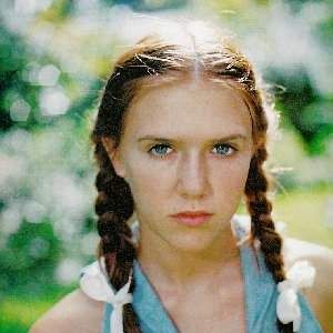 Foto Dominique Swain