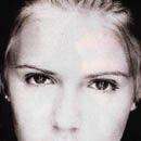 Foto Dominique Swain