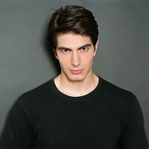 Foto Brandon Routh