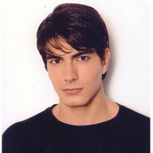 Foto Brandon Routh