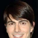 Foto Brandon Routh